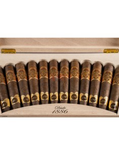 Oliva Serie V 135th Anniversary Edicion Limitada - купить в интернет-магазине Havana Smoke