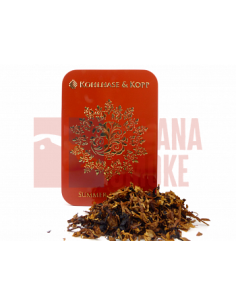 Табак Kohlhase & Kopp Summer Edition 2022 - купить в интернет-магазине Havana Smoke