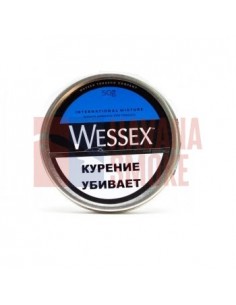 Табак Wessex Premier (50 гр) - купить в интернет-магазине Havana Smoke