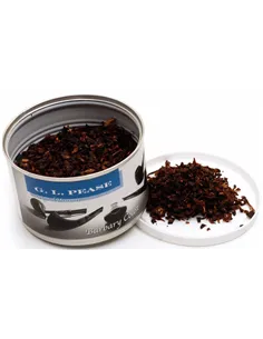 Табак G. L. Pease - Original Mixture - Barbary Coast (57 гр) - купить в интернет-магазине Havana Smoke