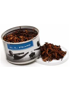 Табак G. L. Pease - Original Mixture - Haddo's Delight (57 гр) - купить в интернет-магазине Havana Smoke