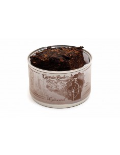 Трубочный табак Captain Earle's Nightwatch - купить в интернет-магазине Havana Smoke