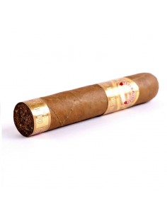 Romeo y Julieta Hidalgos - купить в интернет-магазине Havana Smoke