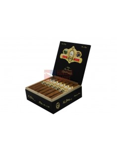 La Galera 1936 Box Pressed Pilon Gordo - купить в интернет-магазине Havana Smoke