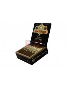 La Galera 1936 Box Pressed Chaveta Robusto - купить в интернет-магазине Havana Smoke