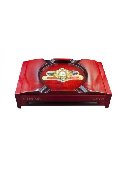 La Galera 85th Anniversary - купить в интернет-магазине Havana Smoke