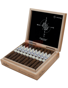 La Galera Anemoi Anemoi - купить в интернет-магазине Havana Smoke
