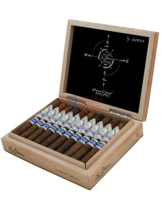 La Galera Anemoi Eurus - купить в интернет-магазине Havana Smoke