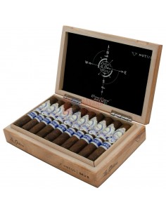 La Galera Anemoi Notus - купить в интернет-магазине Havana Smoke