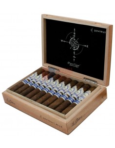 La Galera Anemoi Zephyrus - купить в интернет-магазине Havana Smoke