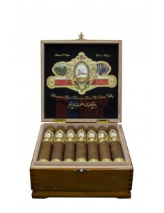 La Galera Habano EL Lector Toro - купить в интернет-магазине Havana Smoke