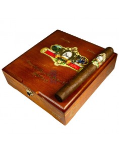 La Galera Habano Coloso - купить в интернет-магазине Havana Smoke