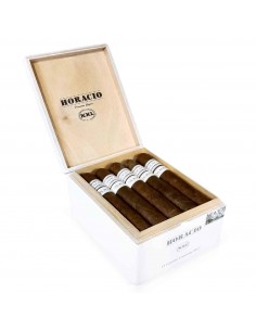 HORACIO XXL