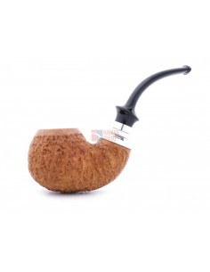 Трубка Fiamma di Re Celtica F742-2 - купить в интернет-магазине Havana Smoke