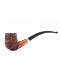 Трубка SER JACOPO Rustic S832-2 - купить в интернет-магазине Havana Smoke