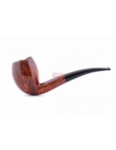 Трубка SER JACOPO L1 S872 - купить в интернет-магазине Havana Smoke