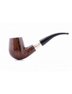Трубка SER JACOPO L1 S653 - купить в интернет-магазине Havana Smoke