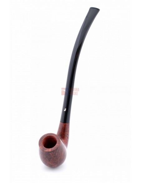 Трубка SER JACOPO L1 Churchwarden S023-2 - купить в интернет-магазине Havana Smoke