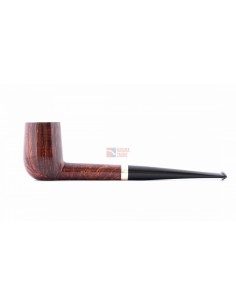 Трубка SER JACOPO L1 Canadese S023-3 - купить в интернет-магазине Havana Smoke