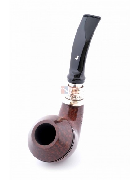 Трубка SER JACOPO L1 Pulchra S093-1 - купить в интернет-магазине Havana Smoke