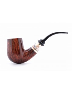 Трубка SER JACOPO L1 Pulchra S093-2 - купить в интернет-магазине Havana Smoke