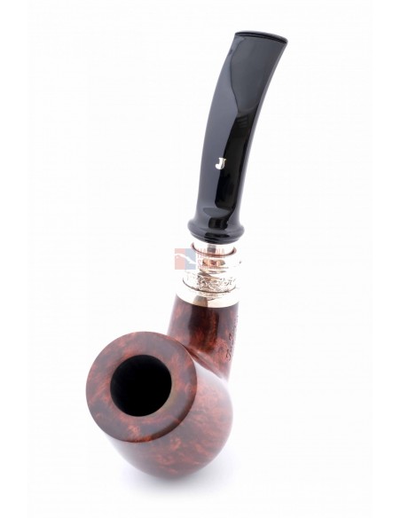 Трубка SER JACOPO L1 Pulchra S093-2 - купить в интернет-магазине Havana Smoke