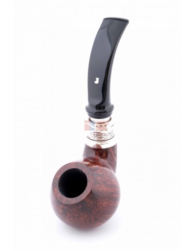 Трубка SER JACOPO L1 Pulchra S093-3 - купить в интернет-магазине Havana Smoke