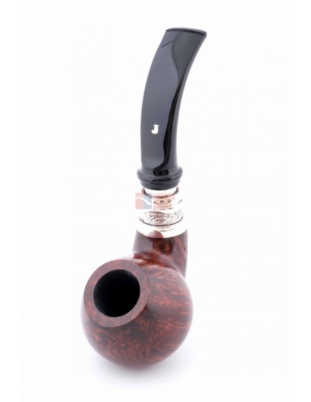 Трубка SER JACOPO L1 Pulchra S093-3 - купить в интернет-магазине Havana Smoke