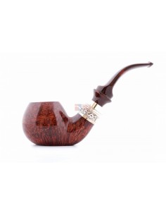 Трубка SER JACOPO L1 Delecta Stand-Up S093-4 - купить в интернет-магазине Havana Smoke