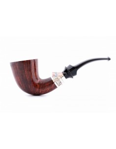 Трубка SER JACOPO L1 Delecta S093-5 - купить в интернет-магазине Havana Smoke