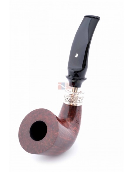 Трубка SER JACOPO L1 Delecta S093-5 - купить в интернет-магазине Havana Smoke