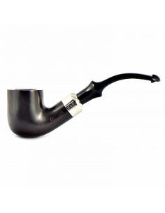 ТРУБКА PETERSON STANDARD SYSTEM - HERITAGE 301 P-LIP (ФИЛЬТР 9 ММ)
