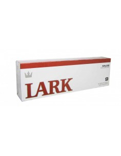  LARK 9 MILDS (JAPAN)