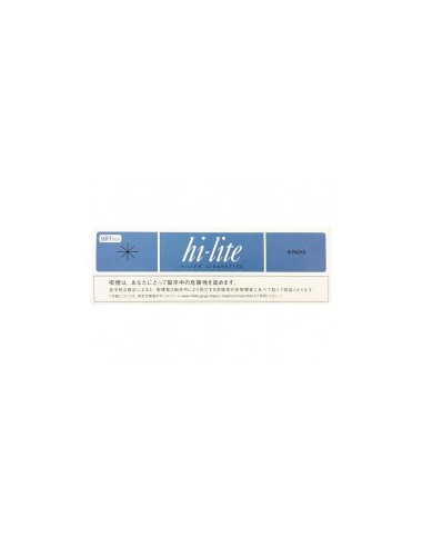 dream meaning of cigarette pack Burning Cross Dream: Meaning, Interpretation & Symbolism