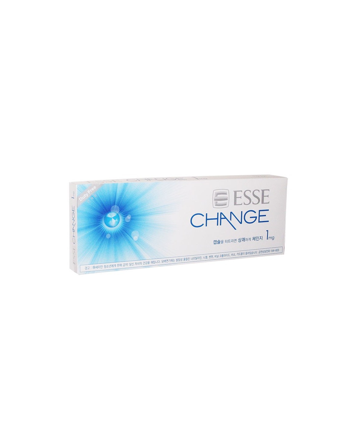 Ченч. Корейские сигареты esse. Esse Himalaya сигареты. Esse change сигареты. Эссе ченч.