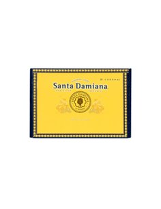 Santa Damiana Coronа