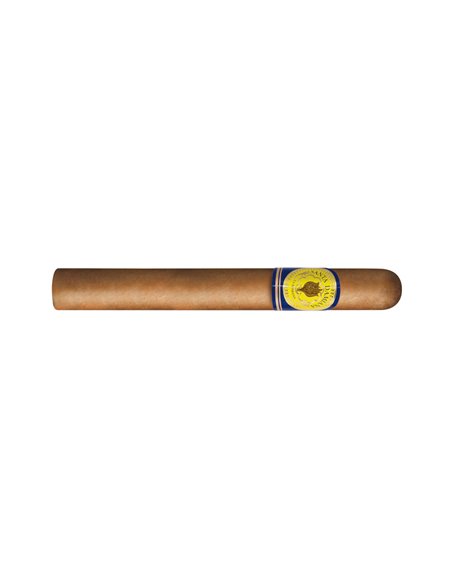 Santa Damiana Coronа