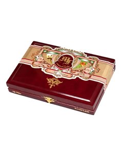My Father Original 5 Cigar Sampler