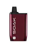 POD-система Plonq Alpha - Кофе (600 затяжек) - 2% - (1 шт.)