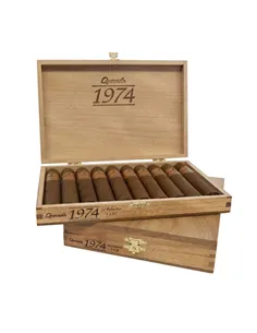 Сигара Quesada 1974 Robusto