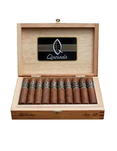 Сигара Quesada Espana Robusto