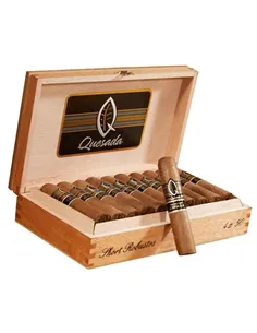 Сигара Quesada Espana Short Robusto