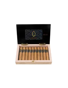 Сигара Quesada Reserva Privada Robusto