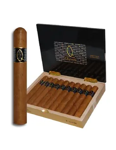 Сигара Quesada Reserva Privada Toro Grande