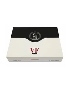 Сигара Vega Fina 1998 Cum Laude 25 Anniversario