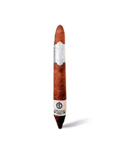 Principle Aviator Escopette - купить в интернет-магазине Havana Smoke