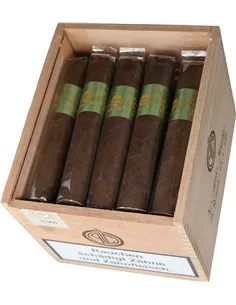 Principle Accomplice Maduro Robusto