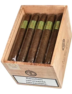 Principle Accomplice Maduro Gran Toro