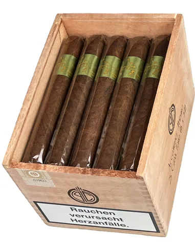 Principle Accomplice Connecticut Toro - купить в интернет-магазине Havana Smoke