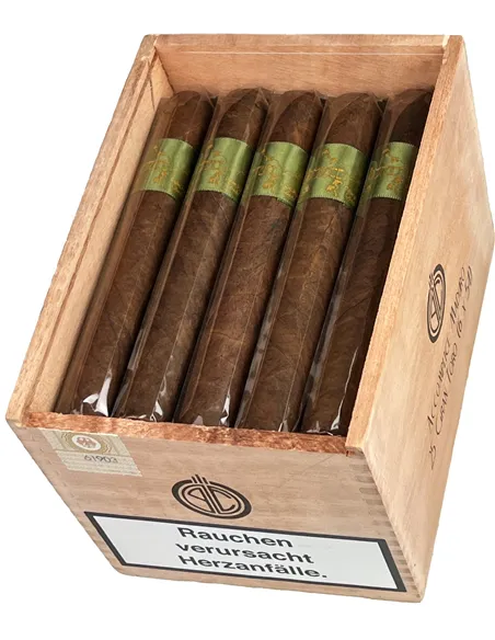 Principle Accomplice Connecticut Toro - купить в интернет-магазине Havana Smoke